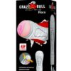 Masturbateur bouche vibrante - Crazy Bull – Image 2
