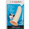 Extenseur de pénis et Jock Strap – Image 2
