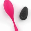 Oeuf vibrant télécommandé Secret Vibe 2 – Image 2