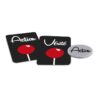 Jeu coquin Action ou Vérité Erotic Party Edition – Image 2