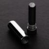 Inhalateur à poppers – Image 2