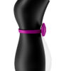 Stimulateur Penguin - Satisfyer – Image 2