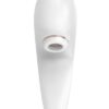 Satisfyer pro 4 couples – Image 2