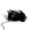 Menottes Frou Frou – Image 2