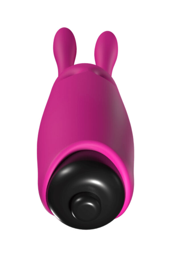 Pocket vibe lapin rose - Adrien Lastic – Image 2