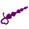 Plug anal Go Pearl – Image 2