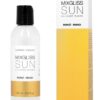 Mixgliss silicone - Sun Monoi 100ml – Image 2