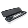 Vibro Wand Doxy Die Cast – Image 2