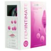 Pelvix Concept - Femintimate – Image 2