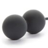 Boules de geisha Tighten and Sense - Fifty Shades Of Grey – Image 2