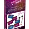 Jeu Hasard & Plaisir – Image 2
