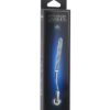 Roulette Adrenaline Spikes – Image 2