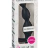 Stimulateur prostate electro. Big Bend-it - Mystim – Image 2