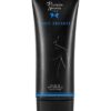 Creme Performance Masculine Nuit Ardente – Image 2
