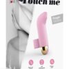 Doigt vibrant Touch me – Image 2