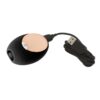 Stimulateur clitoridien Diva Mini Tongue – Image 2