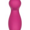 Stimulateur clitoridien interactif Cliona - Kiiroo – Image 2