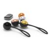Coffret training balls - Dorcel – Image 2