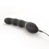 Vibromasseur Too Much 2.0 - Dorcel – Image 2