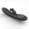 Vibro Divine Rabbit - Dorcel – Image 2