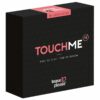 Jeu érotique TouchMe – Image 2