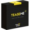 Jeu coquin TeaseMe – Image 2