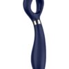 Vibro couple Endless Fun - Satisfyer – Image 2