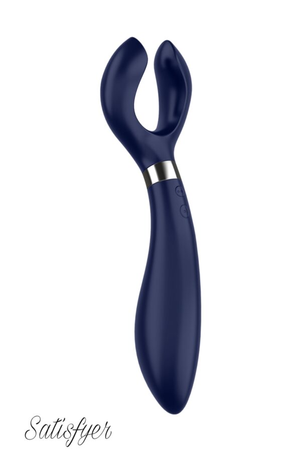 Vibro couple Endless Fun - Satisfyer – Image 2