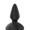 Plug Anal Vibrant Connecté Equinox - Magic Motion – Image 2