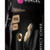 Stimulateur télécommandé Perfect Lover – Image 2