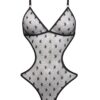 Body Stevie - Anaïs Lingerie – Image 2