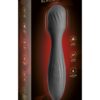 Vibromasseur wand My Sultana - Black Empire – Image 2