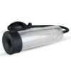 Pompe à pénis Boners  N° 1 – Image 2