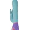 Vibro Rabbit Meta - PMV20 – Image 2