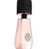 Mini Massager - Rosy Gold – Image 2