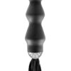 Martinet plug anal - Fetish Tentation – Image 2