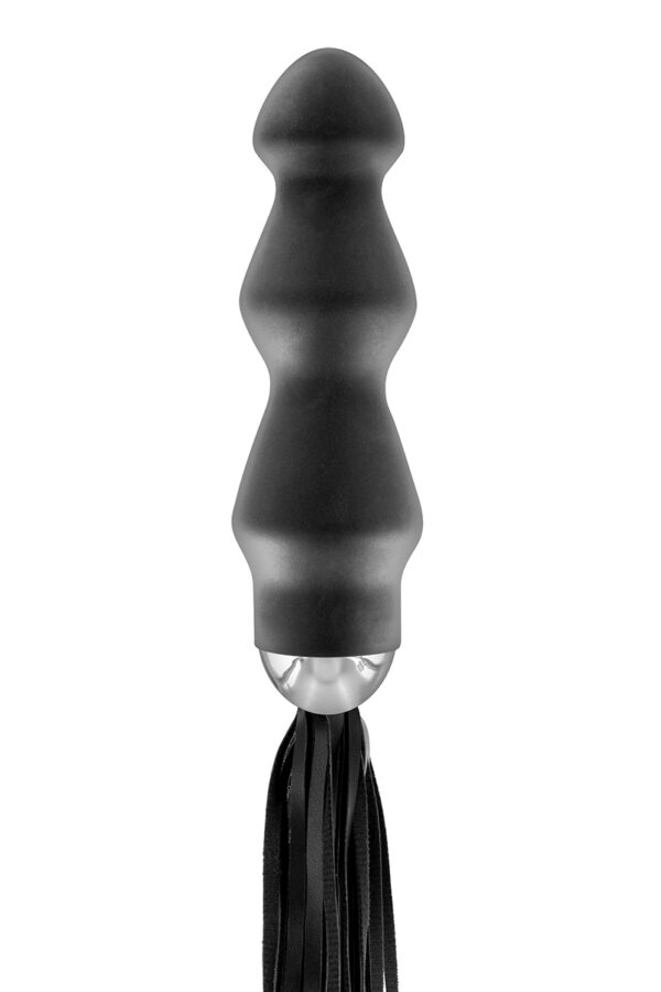 Martinet plug anal - Fetish Tentation – Image 2