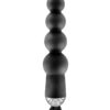 Martinet chapelet anal - Fetish Tentation – Image 2