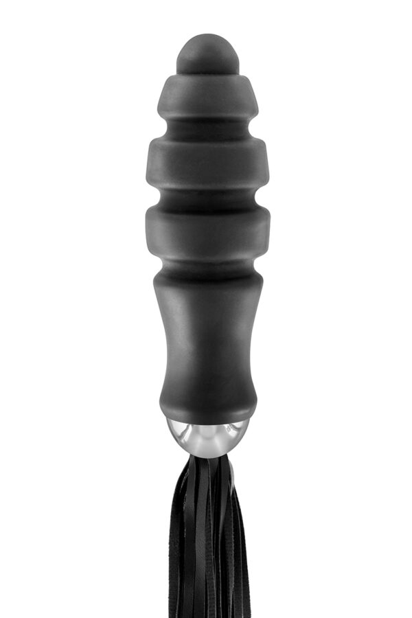 Martinet plug ogive - fetish tentation – Image 2