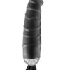 Martinet gode - Fetish Tentation – Image 2