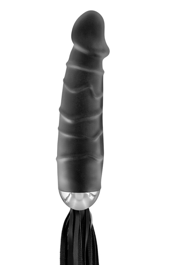 Martinet gode - Fetish Tentation – Image 2