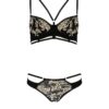 Bikini Victoria - Casmir – Image 2