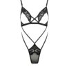 Body seins nus Diabolina - Passion – Image 2