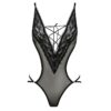 Body sexy Erza - Passion – Image 2