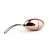 Oeuf vibrant - Rosy Gold – Image 2