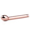 Vibro point G - Rosy Gold – Image 2