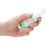 Huile de massage 50ml - Natural CBD – Image 2