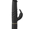 Vibro Furious Rabbit 2.0 - Dorcel – Image 2