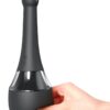 Poire anale vibrante Douche Mate Pro - Dorcel – Image 2
