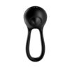 Cockring vibrant Majestic Duo - Satisfyer – Image 2